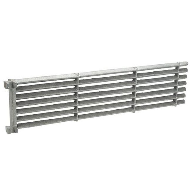 Product gallery 366966287