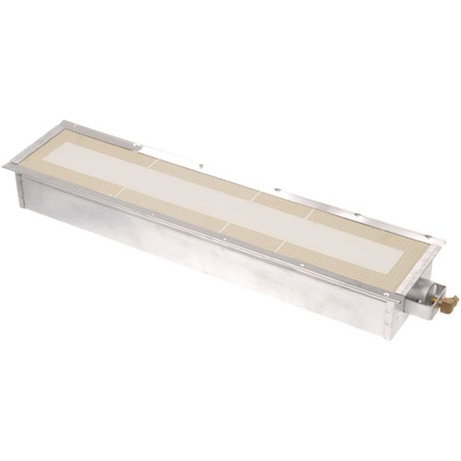 Product gallery 112037840