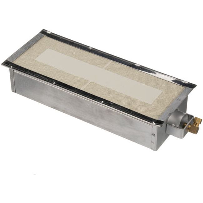 Product gallery 832641476