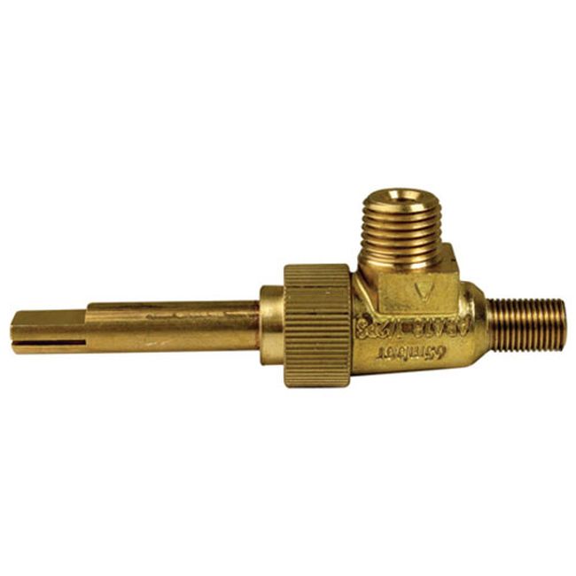 Product gallery 585108470