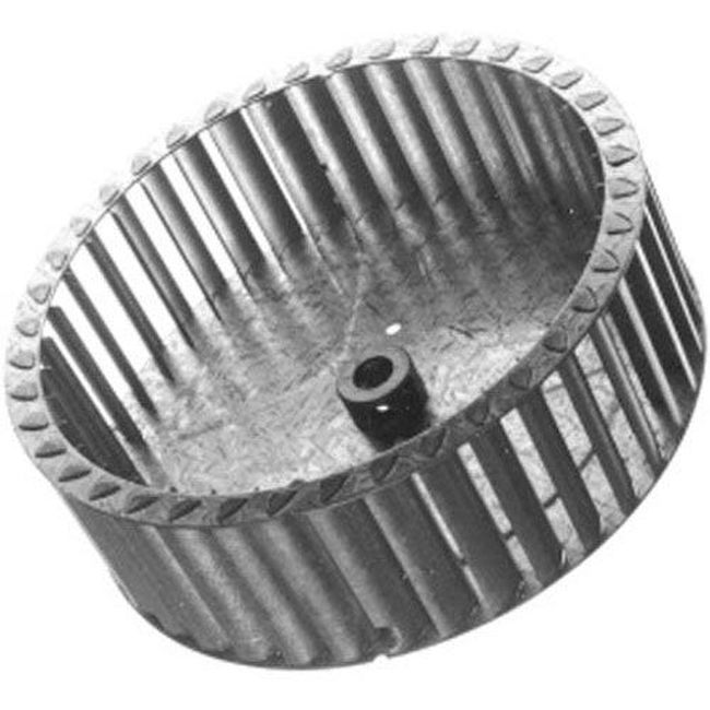 Product gallery 840646734