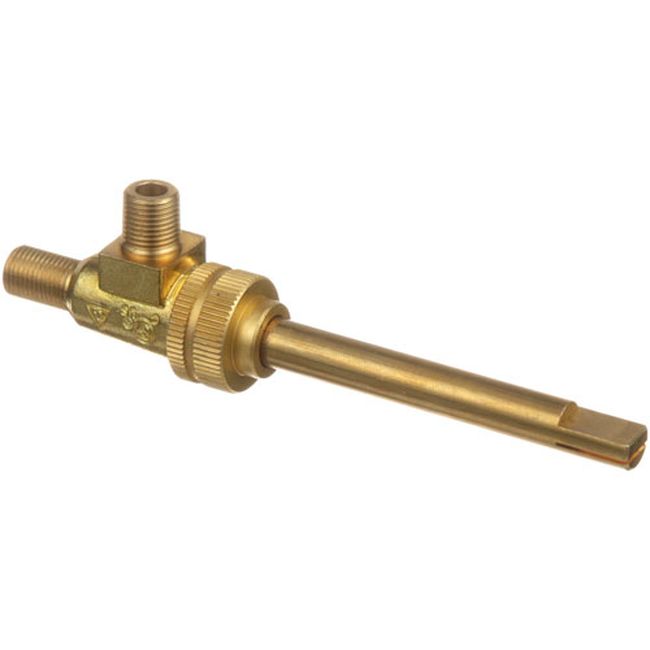 Product gallery 473990628