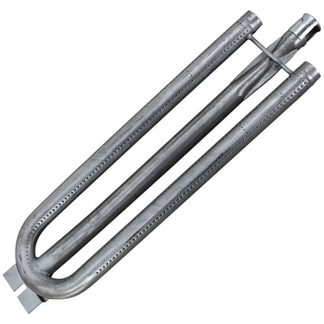 Product gallery 120078348