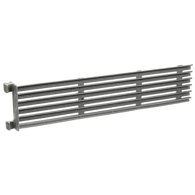 Product gallery 426590064
