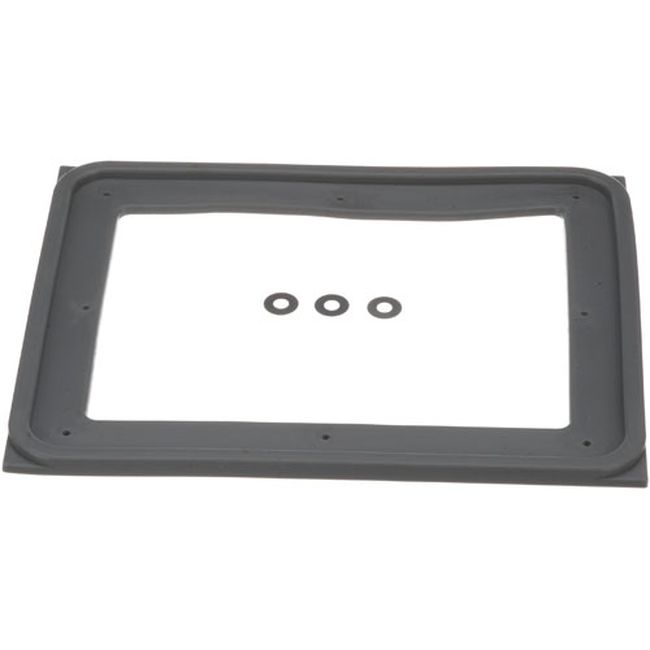 Product gallery 589637084