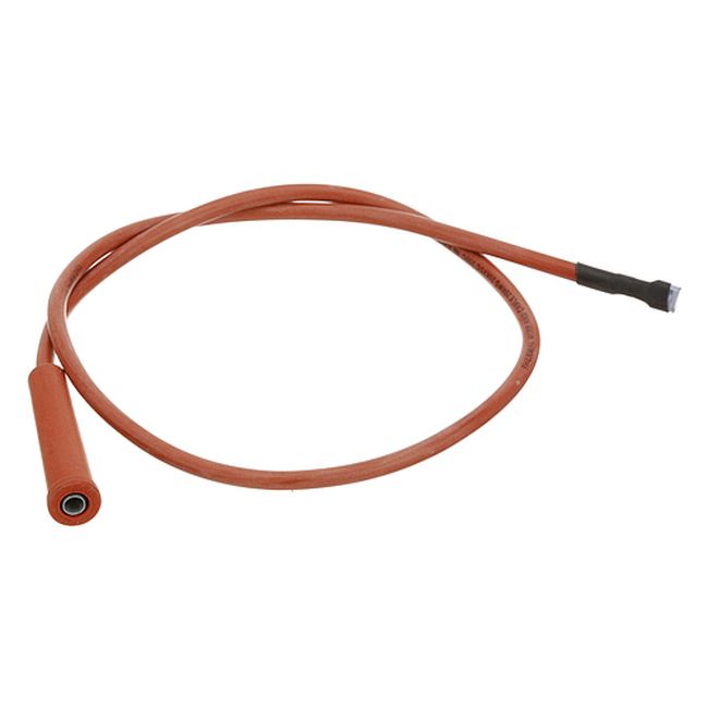 Product gallery 846909069