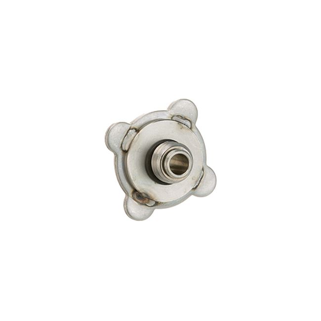 Product gallery 44646808