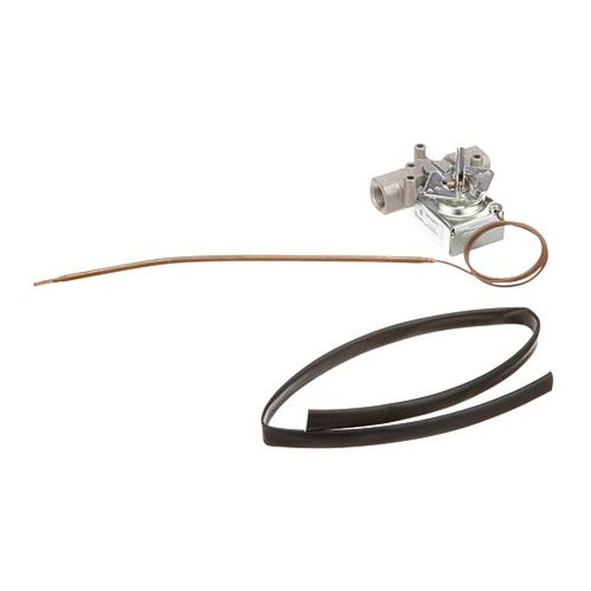 Product gallery 517410050