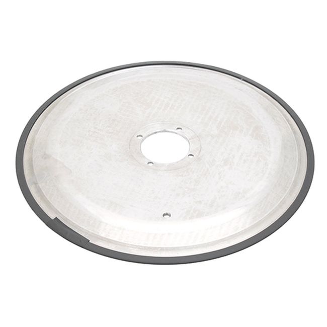 Product gallery 679078226