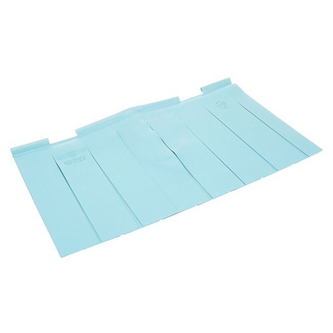 Product gallery 360136169