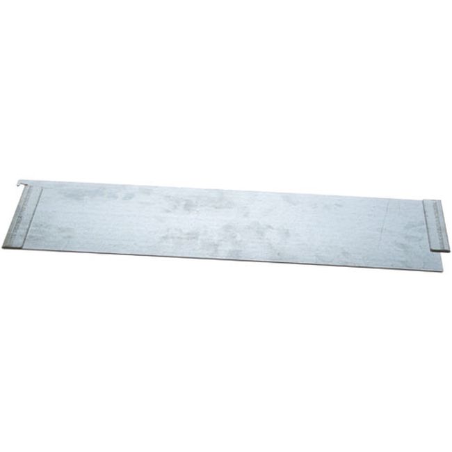 Product gallery 925934962