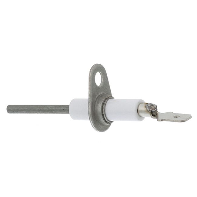 Product gallery 88223070