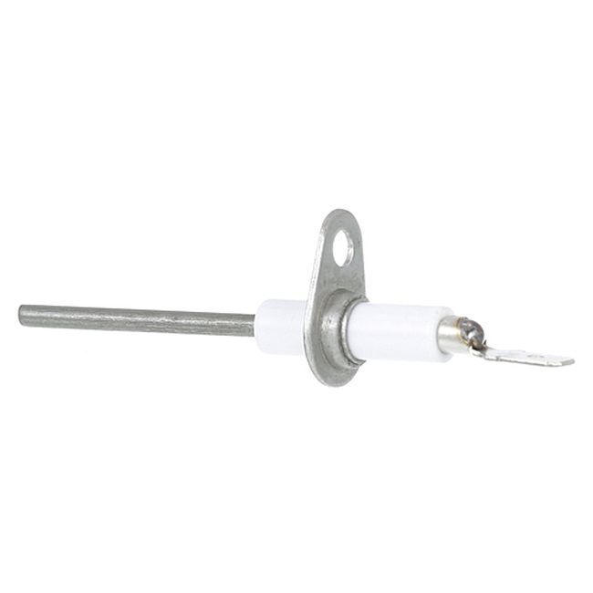Product gallery 624672996