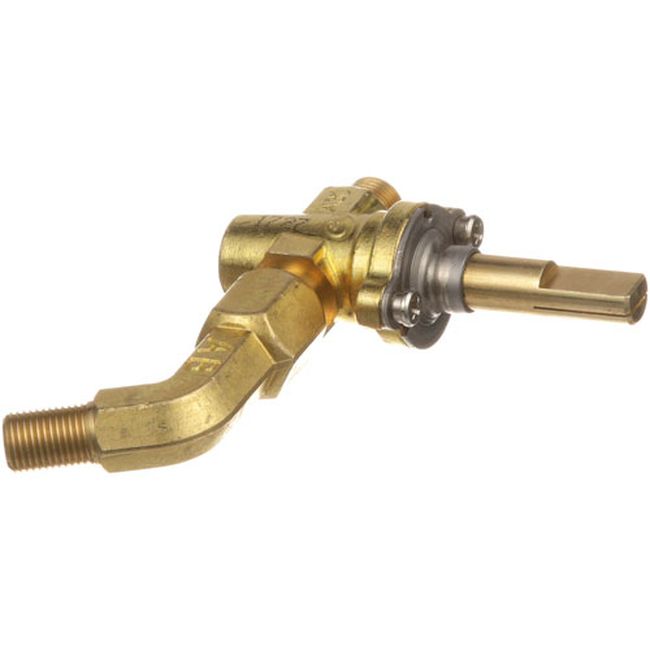Product gallery 788672498