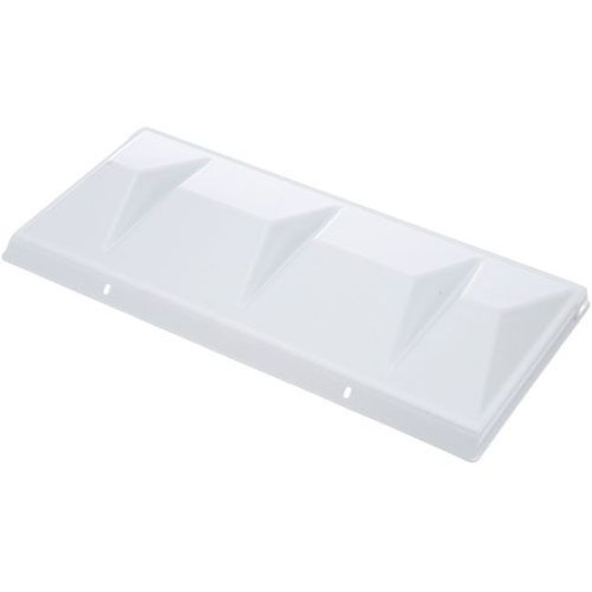 Product gallery 432493084