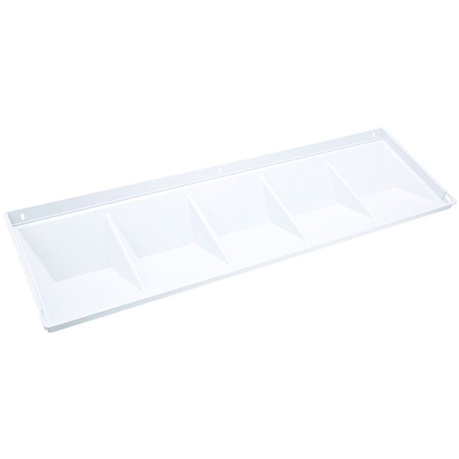 Product gallery 208965336