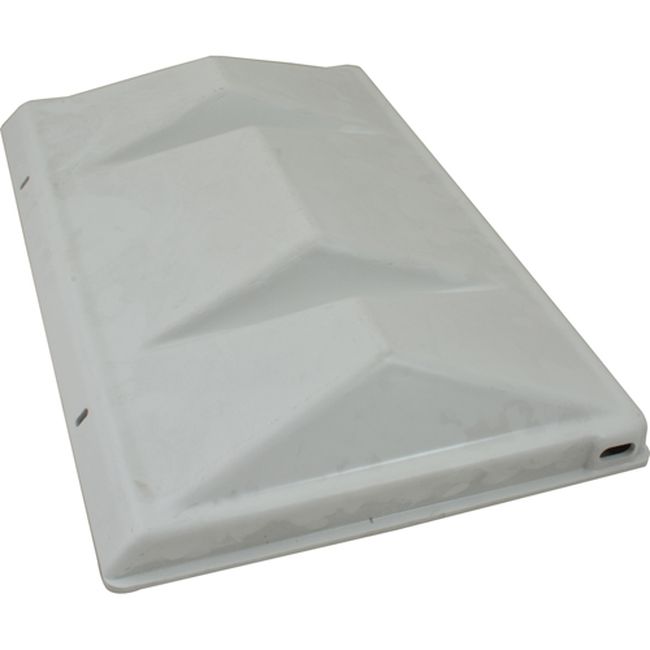 Product gallery 36392683