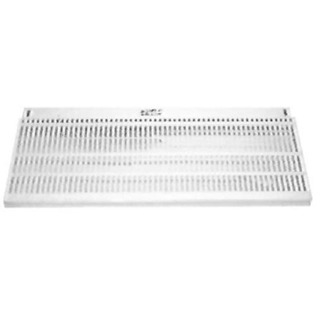 Product gallery 362942534