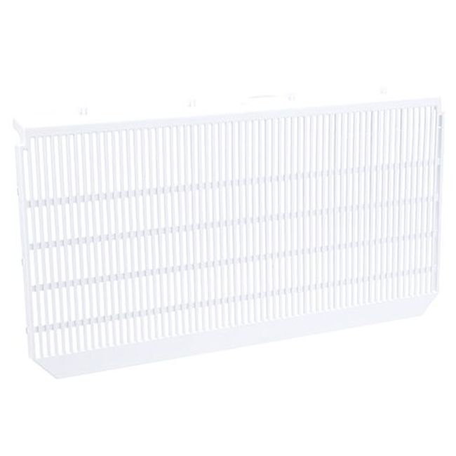 Product gallery 400545623