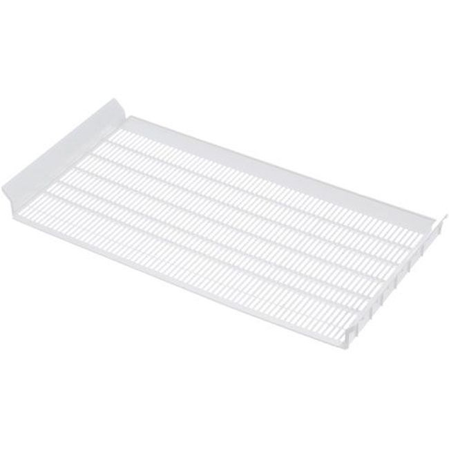 Product gallery 399402991
