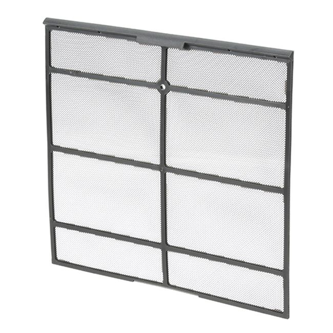 Product gallery 644320130