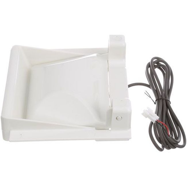 Product gallery 430590654