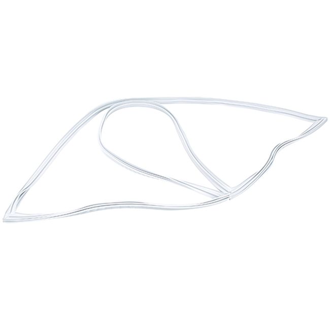 Product gallery 448321147