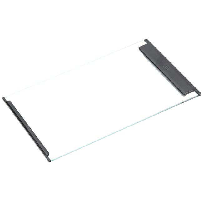Product gallery 472065683