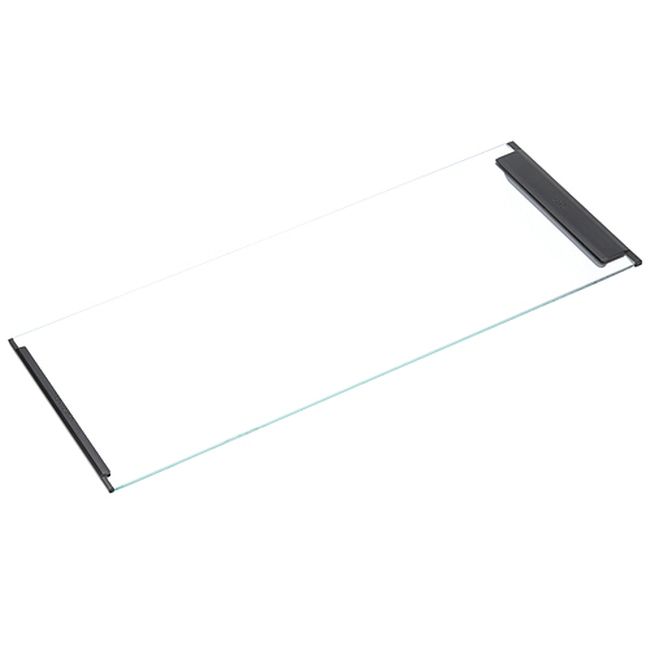 Product gallery 116710197
