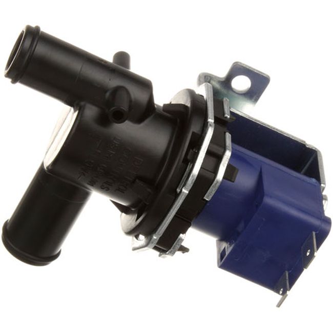 Hoshizaki Hos439322-01 Water Solenoid Valve