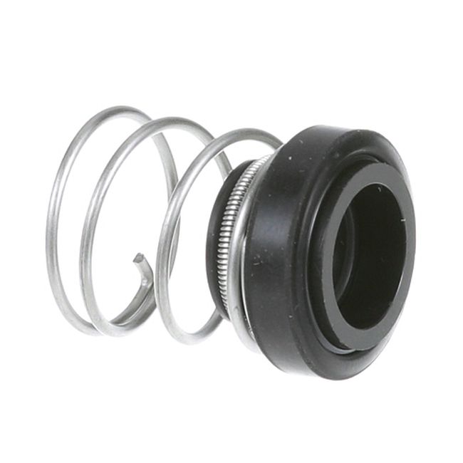 Product gallery 655911153