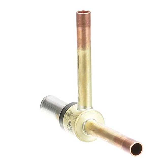 Product gallery 203841909