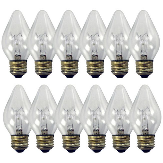 Product gallery 101987992