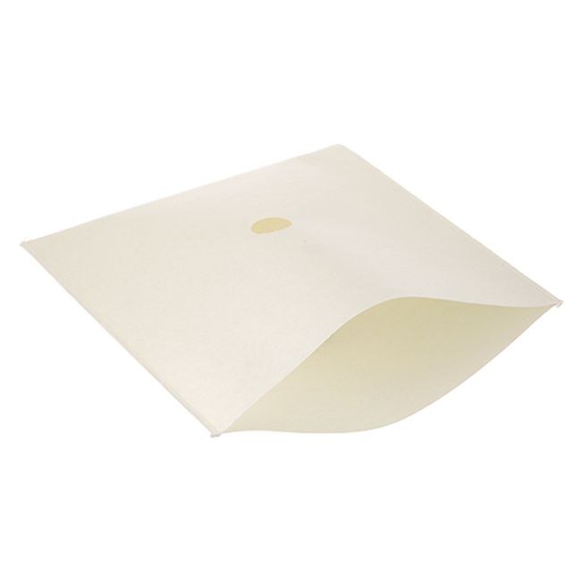 Product gallery 394052135