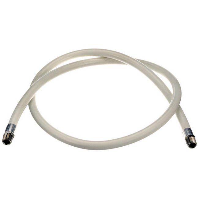 Product gallery 55158774