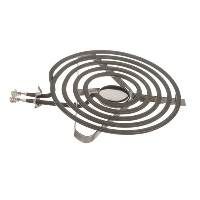Product gallery 161335295