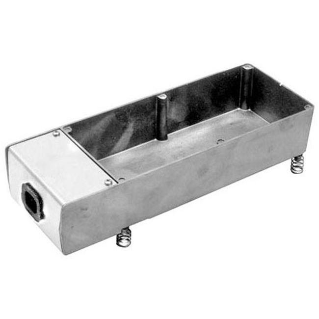 Product gallery 146323819