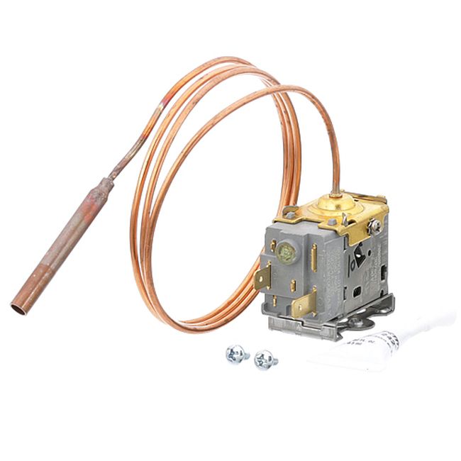 Ice-o-matic Ico9041104-101a Low Pressure Switch
