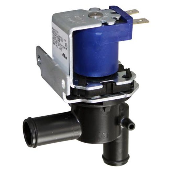 Ice-o-matic Ico9041105-01 120 Volts Purge Valve
