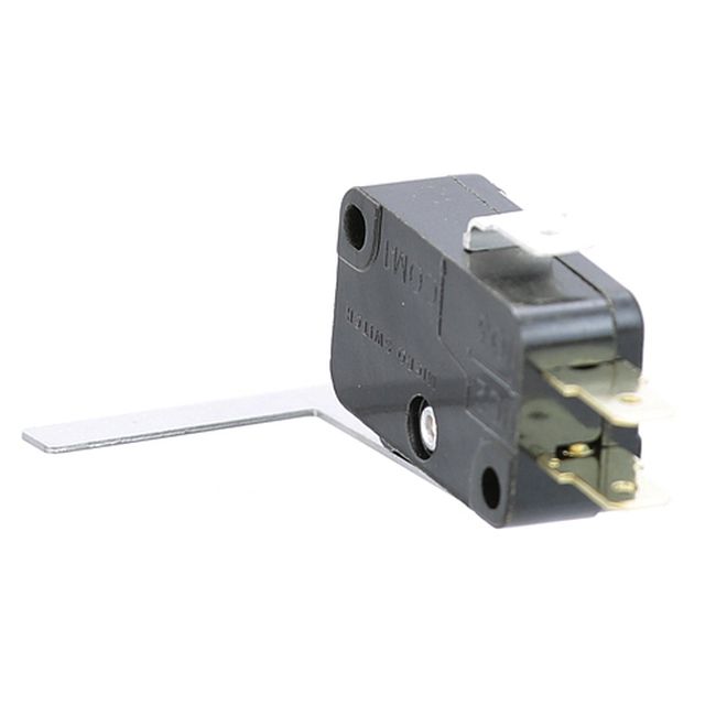 Ice-o-matic Ico9101124-02 Spdt Limit Switch