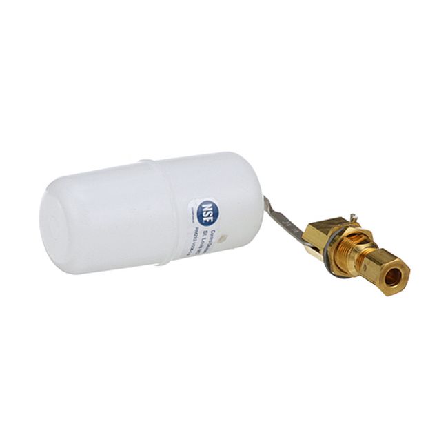 Ice-o-matic Ico9131111-01 Float Valve