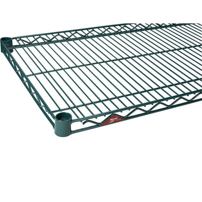 Product gallery 217578493