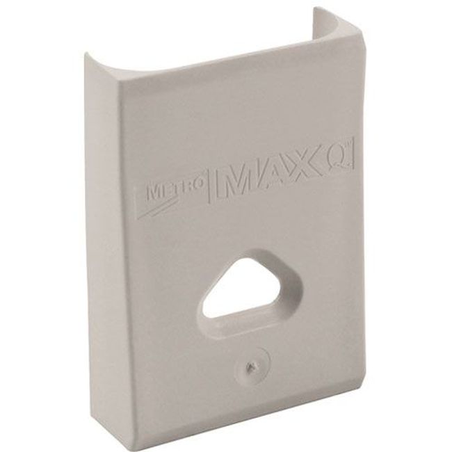 Intermetro Imemq9985 Support|shelf | New Max Q| 4-pk