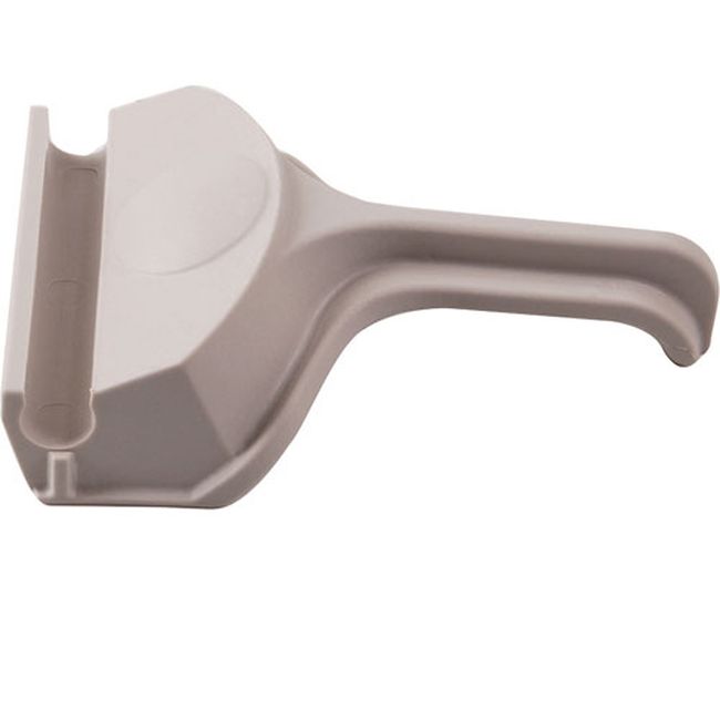 Intermetro Imeq9998g3-4 Metromax Q Corner Lock Release, 4 Count