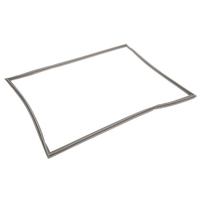 Product gallery 608568150
