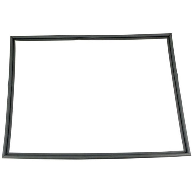 Product gallery 310539578