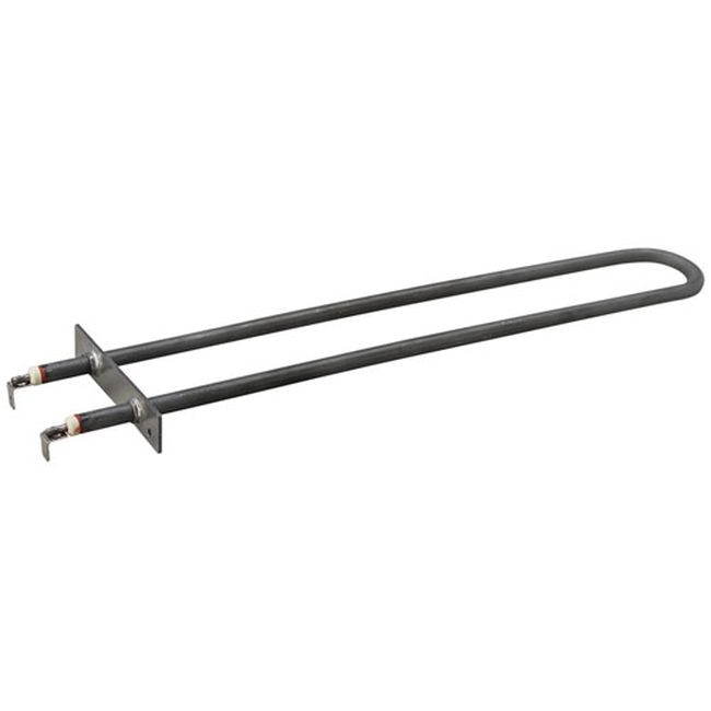 Product gallery 293136262