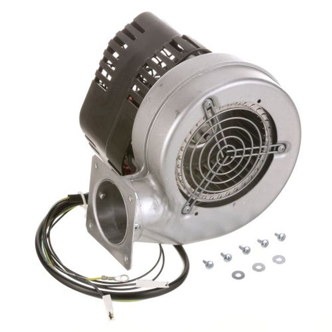 Product gallery 572021551