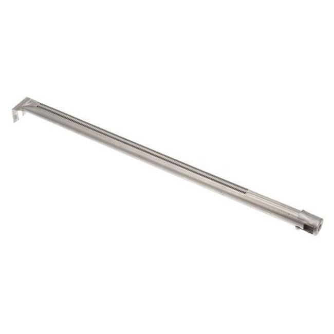 Product gallery 500939652