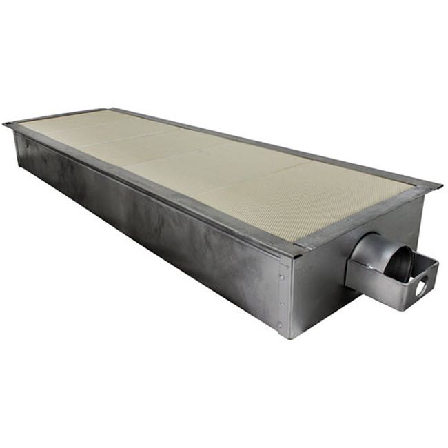 Product gallery 184888588